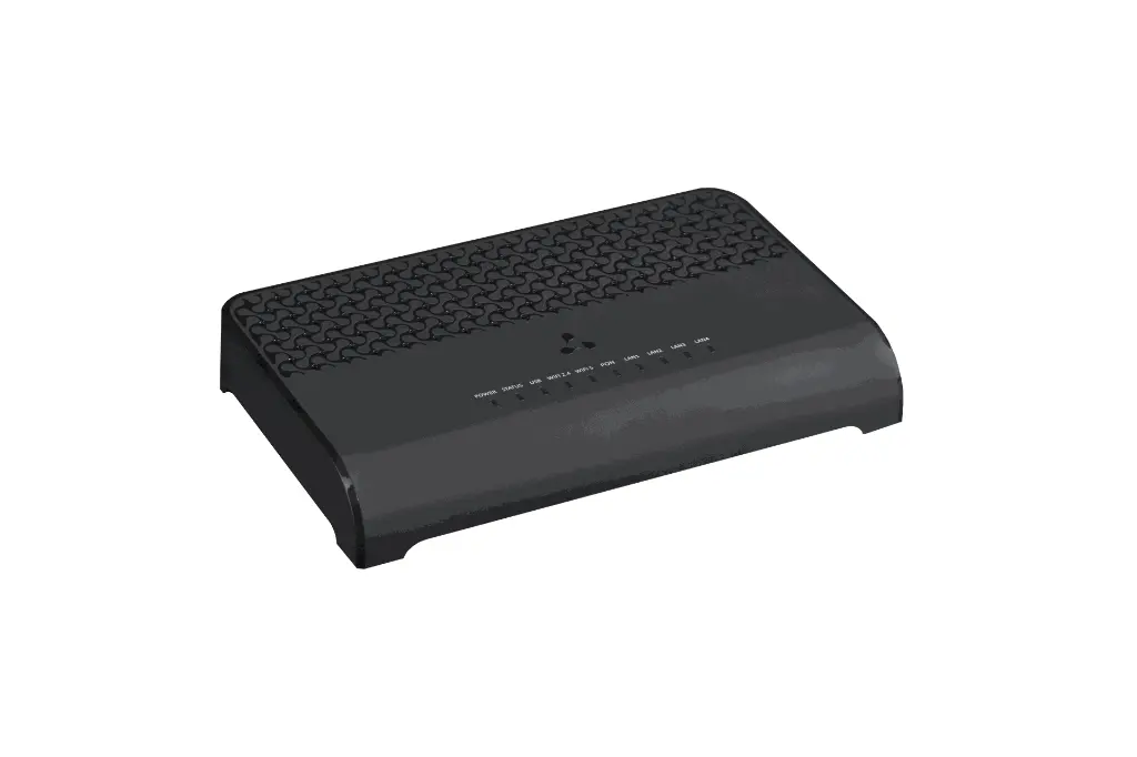 NTU-RG-5520G-Wax_fr_right.webp