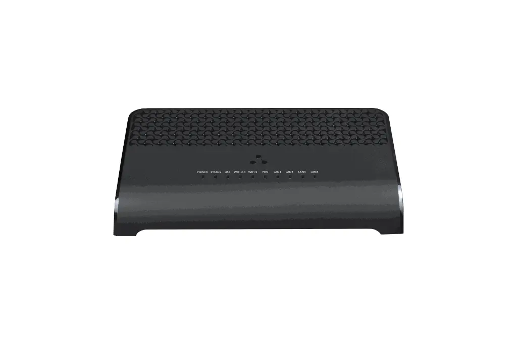 NTU-RG-5520G-Wax_front.webp
