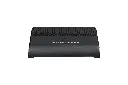 NTU-RG-5520G-Wax_front.webp