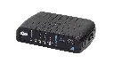 NTU-1C_fl2.webp