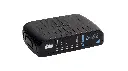 NTU-1C_fr2.webp