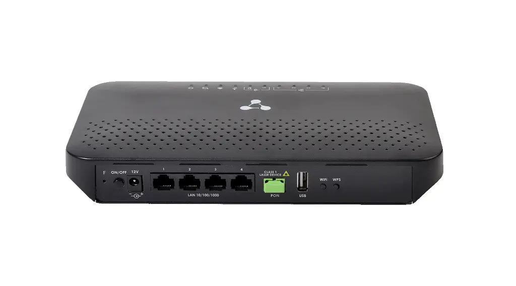 ntu-rg-5440G-wac_front.webp
