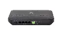 ntu-rg-5440G-wac_front.webp