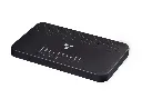 NTX-1F_fr_left.webp
