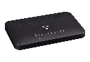 NTX-1F_fr_right.webp