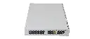 MES2300_24_left.webp