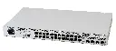 MES2300_24_fl.webp