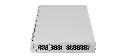 MES2300_24_right.webp