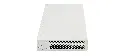 mes2428_right.webp