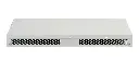 mes2428_back.webp