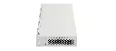 mes2324_right.webp