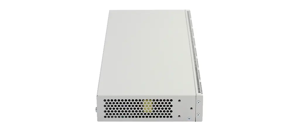 mes2324_left.webp