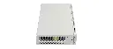 mes2324_left.webp