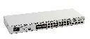 mes2324_l.webp