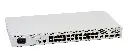 MES2424_fl.webp