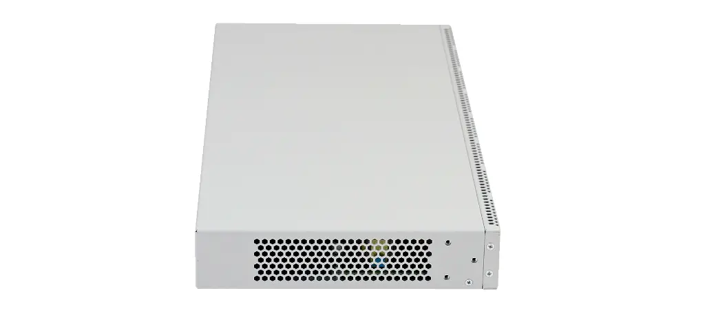 MES2424_left.webp
