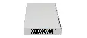 MES2424_left.webp