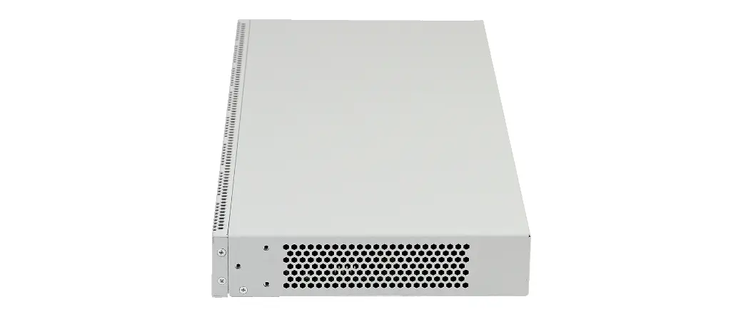 MES2424_right.webp
