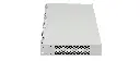 MES2424_right.webp