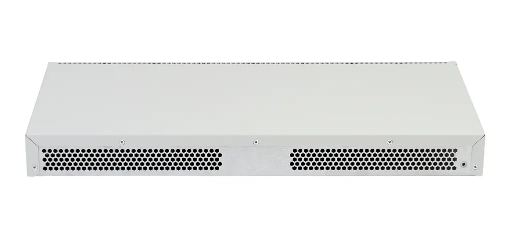 MES2424_back.webp
