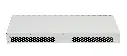 MES2424_back.webp