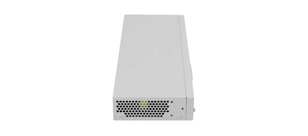 TAU-16_IP_left.webp