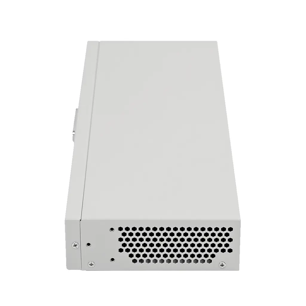 TAU-16_IP_right.webp