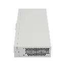TAU-16_IP_right.webp