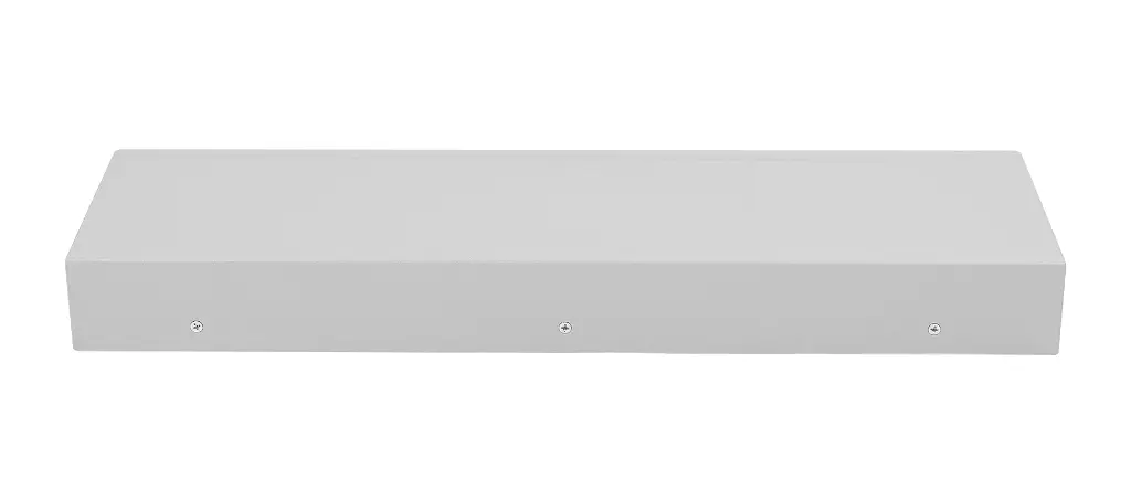 TAU-16_IP_back.webp