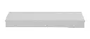 TAU-16_IP_back.webp
