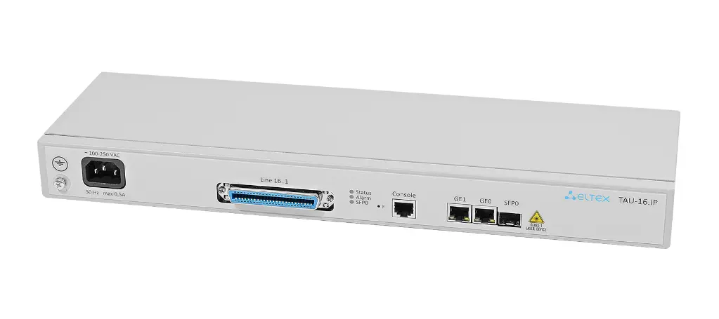 TAU-16_IP_fr.webp