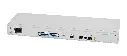 TAU-16_IP_fr.webp
