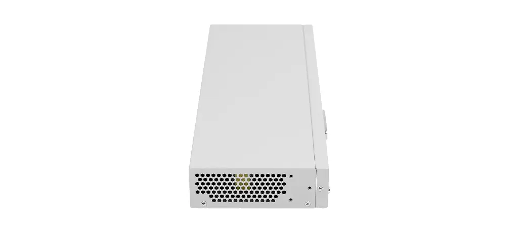 TAU-24_IP_right.webp