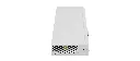 TAU-24_IP_right.webp