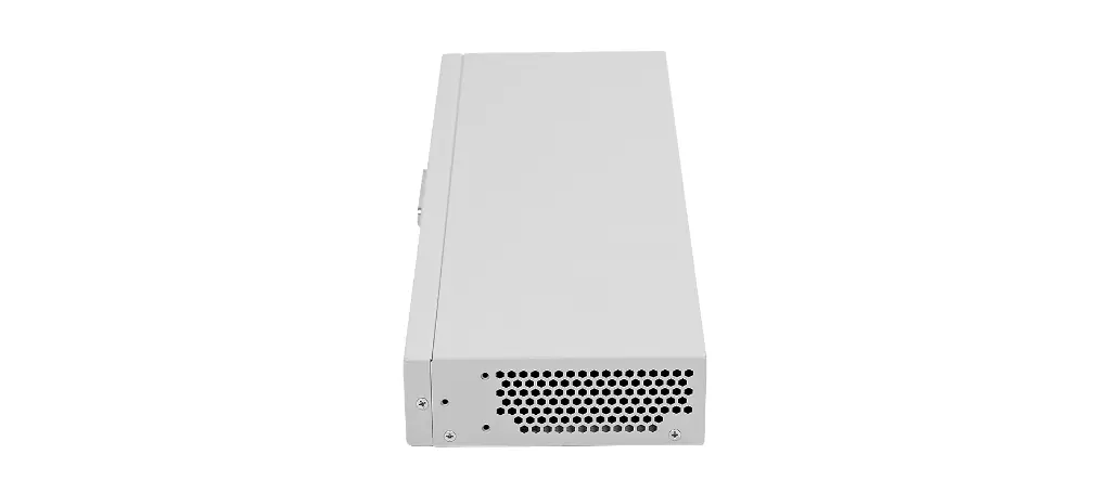 TAU-24_IP.webp