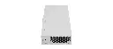 TAU-24_IP.webp