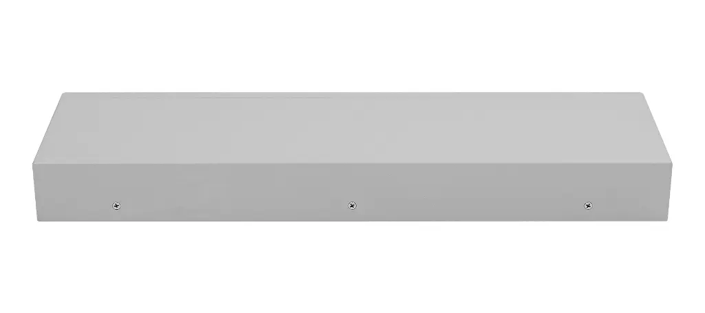 TAU-24_IP_back.webp