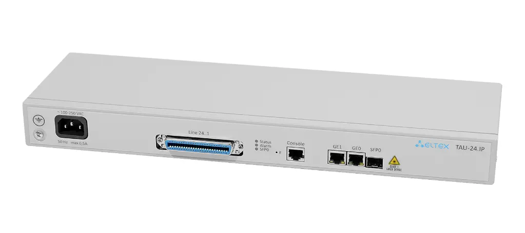 TAU-24_IP_fr.webp