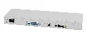 TAU-24_IP_fr.webp