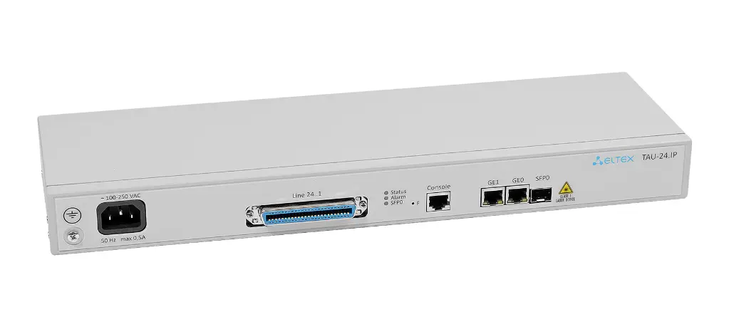 TAU-24_IP_fl.webp