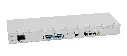 TAU-24_IP_fl.webp