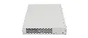 TAU-36_IP_right.webp