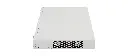 TAU-36_IP_left.webp