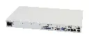 TAU-36_IP_fl.webp