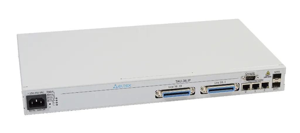 TAU-36_IP_fr.webp