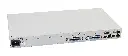 TAU-36_IP_fr.webp