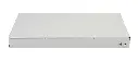 TAU-36_IP_back.webp