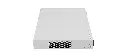 TAU-72_IP_right.webp