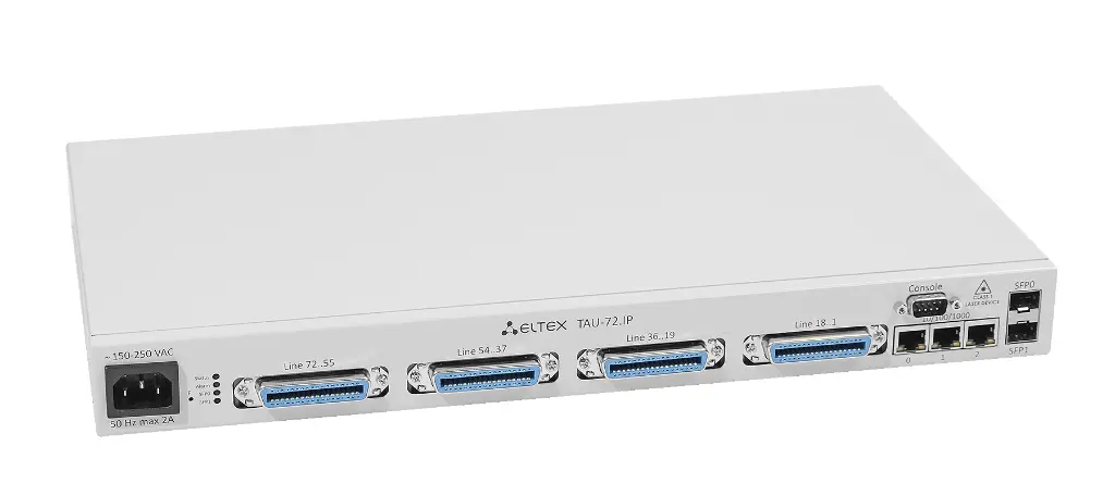 TAU-72_IP_fr.webp