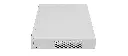 TAU-72_IP_left.webp